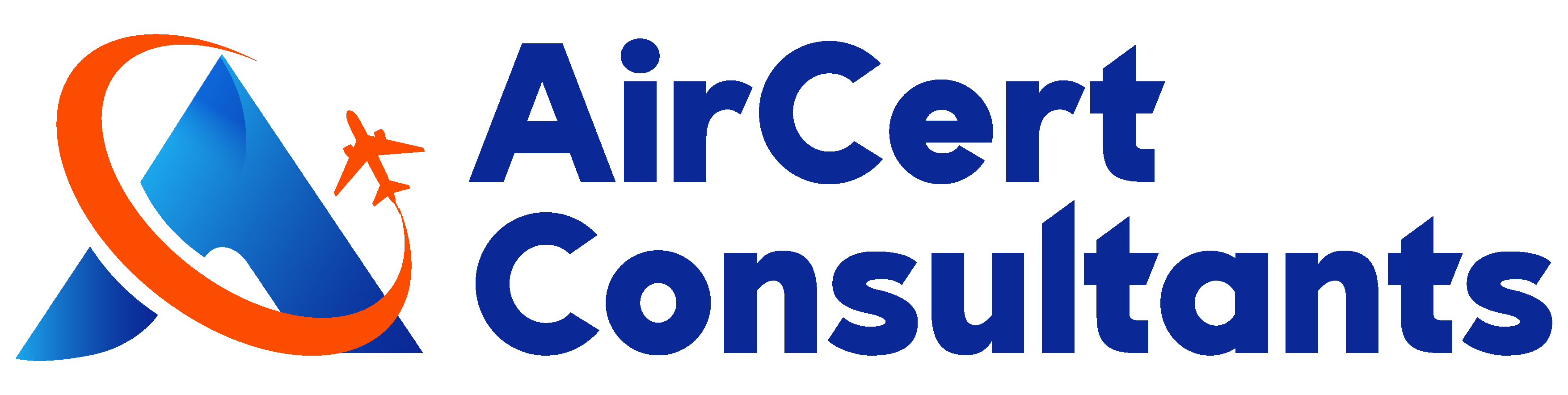 AirCert Consultants